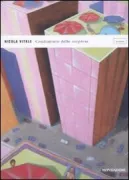 Copertina libro 