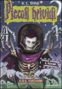 Copertina libro 