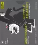 Copertina libro 