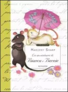 Copertina libro 