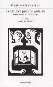 Copertina libro 