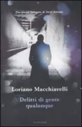 Copertina libro 
