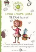 Copertina libro 