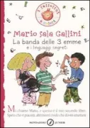 Copertina libro 