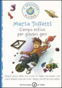 Copertina libro 