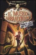 Copertina libro 