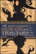 Copertina libro 
