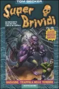 Copertina libro 