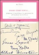 Copertina libro 