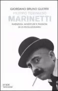 Copertina libro 
