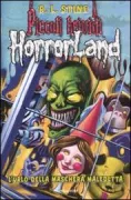 Copertina libro 