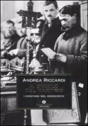 Copertina libro 