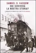 Copertina libro 