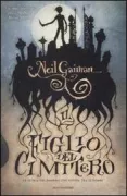 Copertina libro 