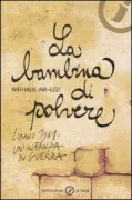 Copertina libro 