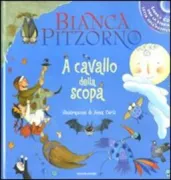 Copertina libro 