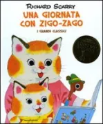 Copertina libro 