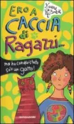 Copertina libro 