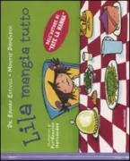 Copertina libro 