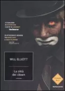 Copertina libro 