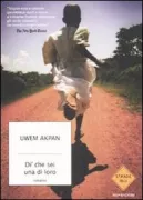 Copertina libro 