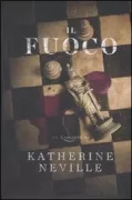 Copertina libro 