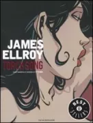 Copertina libro 