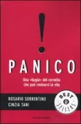 Copertina libro 