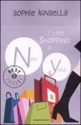 Copertina libro