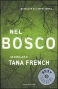 Copertina libro