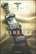 Copertina libro