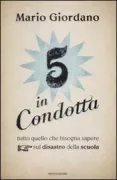 Copertina libro 