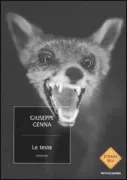 Copertina libro 