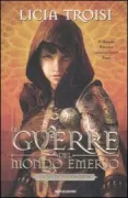 Copertina libro 