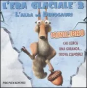 Copertina libro 