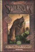 Copertina libro 