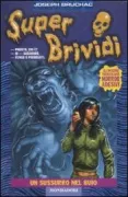 Copertina libro 