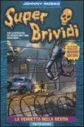 Copertina libro 