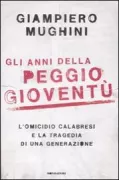 Copertina libro 