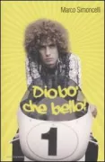 Copertina libro 