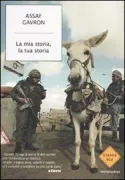 Copertina libro 