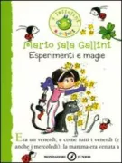 Copertina libro 