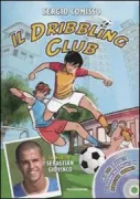 Copertina libro 