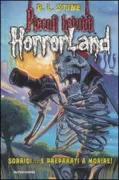 Copertina libro 