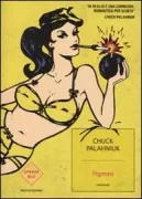 Copertina libro 