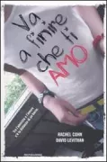 Copertina libro 