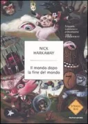 Copertina libro 