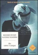 Copertina libro 