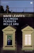 Copertina libro 