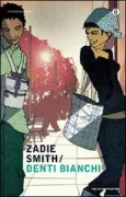 Copertina libro 